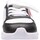 Chaussures Enfant Baskets mode Puma 385526-02 Blanc