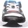 Chaussures Enfant Baskets mode Puma 384899-02 Blanc