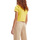 Vêtements Femme T-shirts manches courtes Calvin Klein Jeans J20J218852-ZCU Jaune