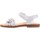 Chaussures Enfant Harmont & Blaine 410700 Blanc