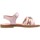 Chaussures Enfant Chaussures aquatiques Pablosky 012978 Rose