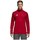 Vêtements Homme Sweats adidas Originals Core 18 Training Top Rouge