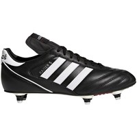 Chaussures Homme Football adidas Originals Kaiser 5 Cup Noir