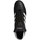 Chaussures Homme Football adidas Originals Kaiser 5 Cup Noir