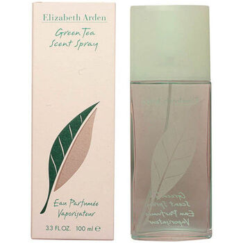 Beauté Parfums Elizabeth Arden Versace Jeans Co  EDP (100 ml) Multicolore