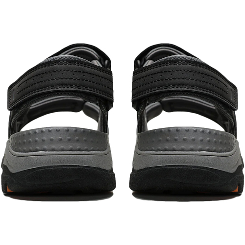 Chaussures Homme Chaussures de sport Homme | Skechers - - QH23401
