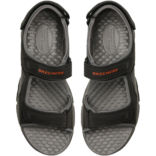 Chaussures Homme Chaussures de sport Homme | Skechers - - QH23401