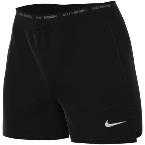 Vêtements Homme Shorts / Bermudas Nike  Gris