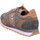 Chaussures Homme Baskets mode Cetti  Autres