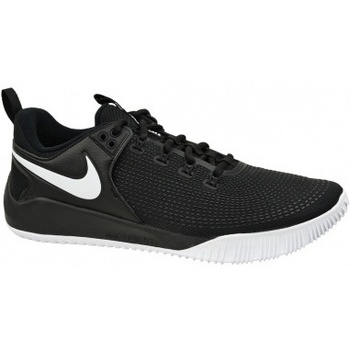 Chaussures Homme Multisport Nike Air Zoom Hyperace 2 Noir