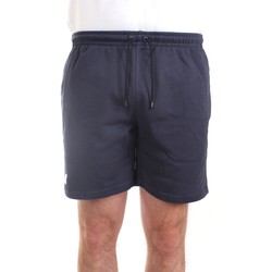 Vêtements Homme Shorts / Bermudas K-Way K71213W Bermudes homme Bleu