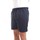 Vêtements Homme Shorts / Bermudas K-Way K71213W Bleu