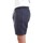 Vêtements Homme Shorts / Bermudas K-Way K71213W Bleu