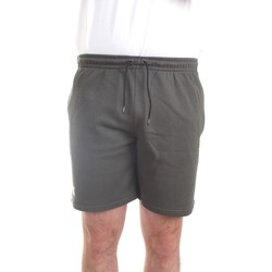 Vêtements Homme Shorts / Bermudas K-Way K71213W Bermudes homme Multicolore