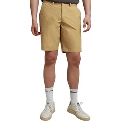 Vêtements Homme Shorts / Bermudas Napapijri 189242 Kaki