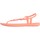 Chaussures Femme Sandales et Nu-pieds Ipanema Sandale à brideboucle Class Shape FEM 83248 2 Rose