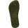 Chaussures Femme Sandales et Nu-pieds Ipanema Sandale à enfiler Anat Colors FEM 82591 Vert
