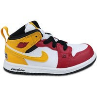 Chaussures Baskets mode Nike high heels cortez nike shoes sale for women images Motorsport Dj0335-067 Blanc