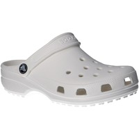 Chaussures Enfant Sabots Crocs 206991 206991 