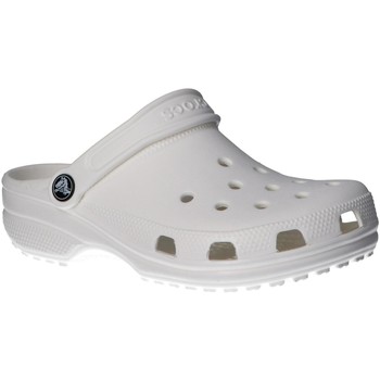 Chaussures Enfant Sabots lapi Crocs 206991 206991 