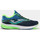Chaussures Homme Baskets mode Joma VICTORY 2103 Multicolore