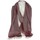 Accessoires textile Femme Echarpes / Etoles / Foulards Alviero Martini S050 1115 Rouge