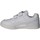 Chaussures Enfant Baskets mode Fila FFK0043 13037 ARCADE VEL FFK0043 13037 ARCADE VEL 