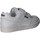 Chaussures Enfant Multisport Heritage Fila FFK0043 13037 ARCADE VEL Blanc