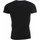 Vêtements Homme T-shirts manches courtes Local Fanatic 3076290 Noir