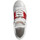 Chaussures Femme et tous nos bons plans en exclusivité R 5103 NCRR 1123 Blanc