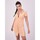 Vêtements Femme Robes courtes Project X Paris Robe F227079 Orange