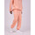 Vêtements Homme Pantalons Project X Paris Pantalon 2240145 Orange