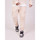 Vêtements Homme Pantalons Project X Paris Pantalon 2140209 Blanc