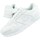 Chaussures Homme Baskets basses Kappa Logo Voghera 5 Blanc