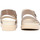 Chaussures Femme Sandales et Nu-pieds Vagabond Shoemakers 5332-401-ERIN Marron