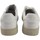 Chaussures Homme Multisport Coolway Chaussure homme  primetime blanc Blanc