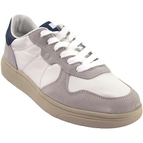 Chaussures Homme Chaussures de sport Homme | Coolway ZAPATO - WV51471
