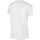 Vêtements Homme T-shirts manches courtes 4F TSM354 Blanc