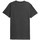 Vêtements Year T-shirts manches courtes 4F TSM354 Graphite