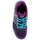 Chaussures Enfant Baskets basses Hi-Tec Klare Violet