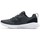 Chaussures Homme Baskets basses Under Armour Essential Graphite
