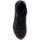 Chaussures Homme Randonnée Hi-Tec Himba Softshell WP Noir