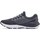 Chaussures Homme Running / trail Under Armour Charged Vantage Marble Graphite