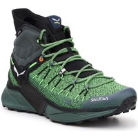 Chaussures Homme Cipo And Baxx Salewa MS Dropline Mid 