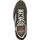 Chaussures Homme Baskets basses Sansibar slingback Sneaker Beige