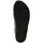 Chaussures Homme Sandales et Nu-pieds Neosens 3319111TN003 Noir