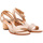 Chaussures Femme Sandales et Nu-pieds Neosens 3330011ZZ003 Blanc