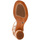 Chaussures Femme Sandales et Nu-pieds Neosens 3330011ZZ003 Blanc