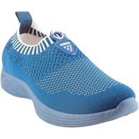 Chaussures Femme Baskets basses Altex I swing Bleu