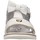 Chaussures Fille Voir tous les vêtements femme CITA5403 Blanc